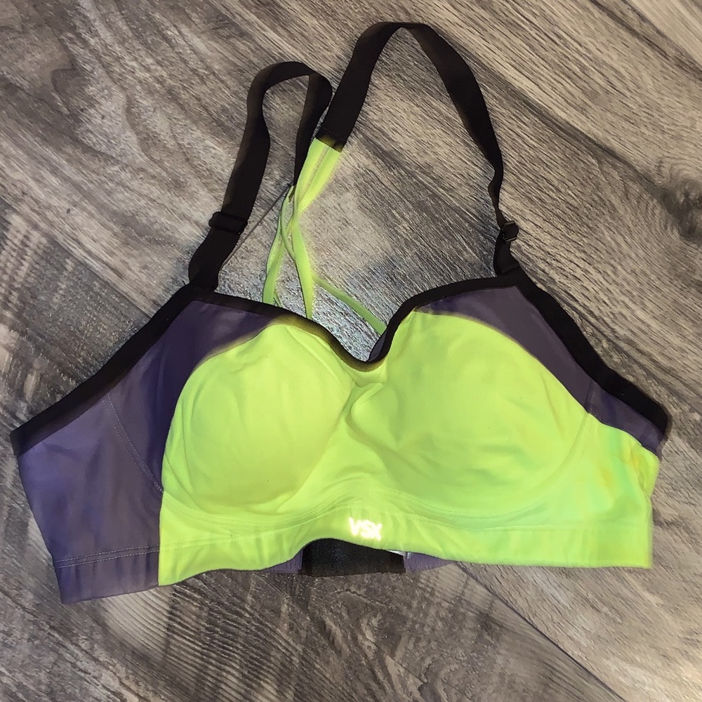 Victoria’s Secret Sport - Sport’s Bra